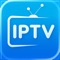 IPTV Smarters・Smart TV Player