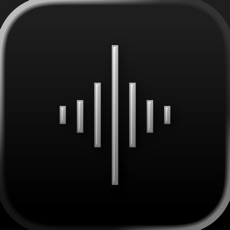 The Metronome by Soundbrenner