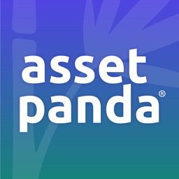 Asset Panda 2.0
