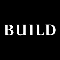 빌드 BUILD