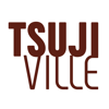 TSUJIVILLE - 株式会社まごころず