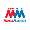MCard (by MM Mega Market) - MM MEGA MARKET (VIETNAM) COMPANY LIMITED