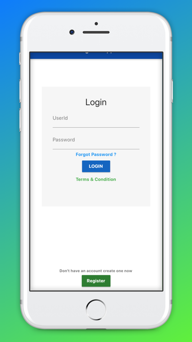 Screenshot #3 pour BombayPoint