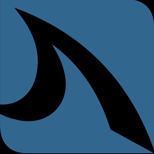 Navarea Warnings (Navtex)