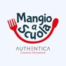 Get Mangio a Scuola - Authentica for iOS, iPhone, iPad Aso Report