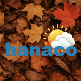 hanaco