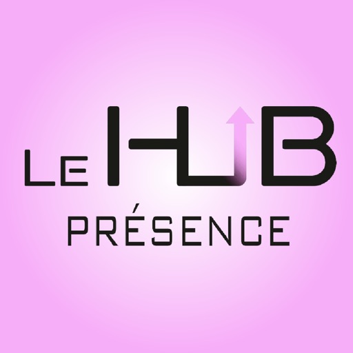 LeHubPresence