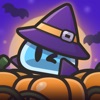 Legend of Slime: Idle RPG War icon