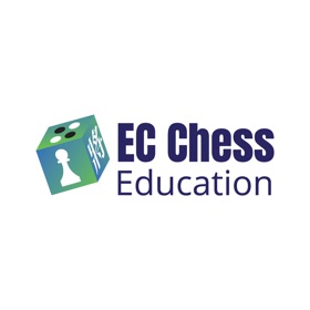 EC Chess