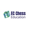Get EC Chess for iOS, iPhone, iPad Aso Report