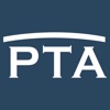 PTA Companion icon