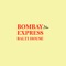 Order food online from Bombay Express Balti House