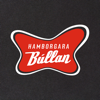Hamborgarabúlla Tómasar - TOMMI'S BURGER JOINT LTD