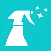 ADHD Houseworks: Tidy Up