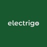 Get Electrigo - Vehicle Rental for iOS, iPhone, iPad Aso Report