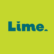 Lime Consumer Finance
