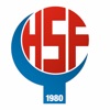 HSF scoresheet