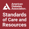 ADA Standards of Care - American Diabetes Association