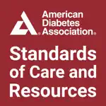 ADA Standards of Care App Support