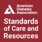 ADA Standards of Care app download
