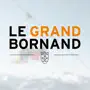 Le Grand-Bornand