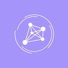 GPT4All - AI Assistant & Chat