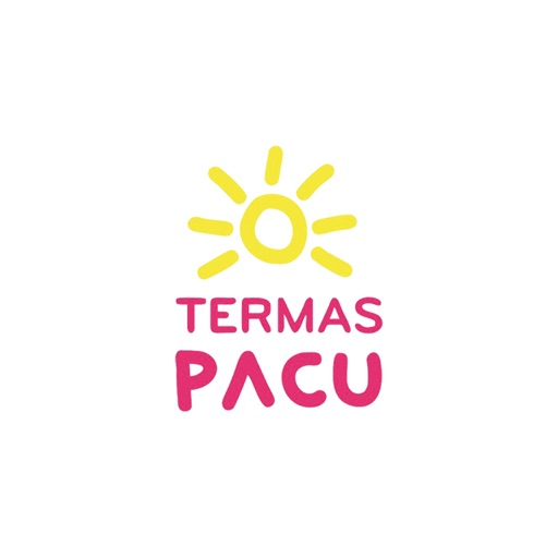 Termas Pacu Associados
