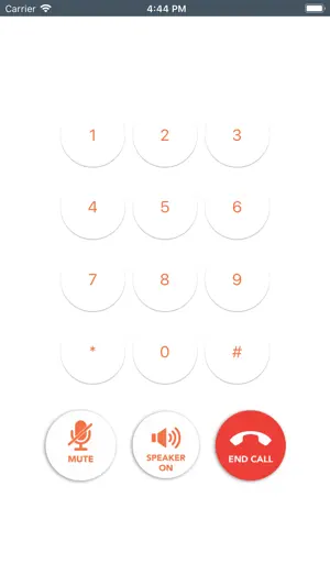 GLOBO Connect screenshot 3