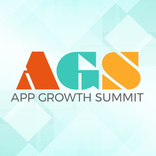 App Growth Summit - Event Hub