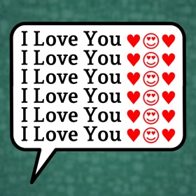 Text Repeater &Repeat Text 10K