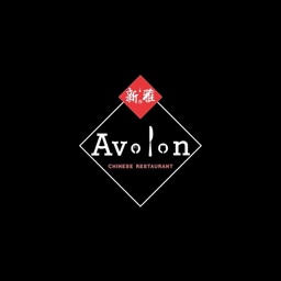 Avalon Chinese Restaurant