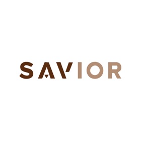 Savior-App