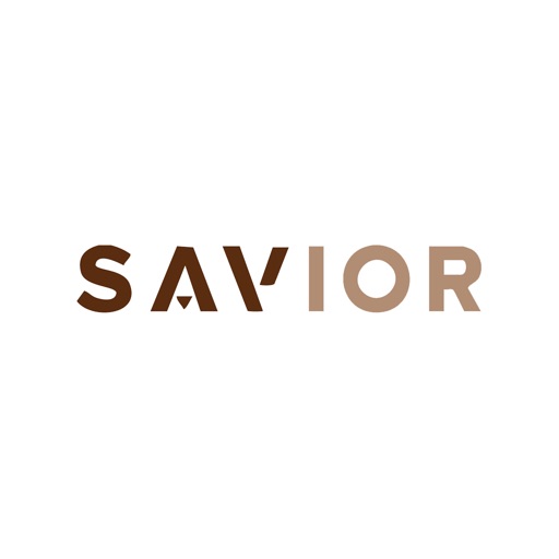 Savior-App