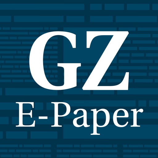 GZ E-Paper
