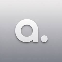 Apunto