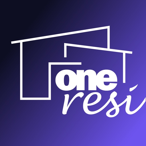 ONE Resi