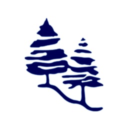 Lake Arrowhead Country Club