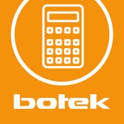 botek assistant