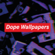 Cool Wallpapers Rapper Best 4K