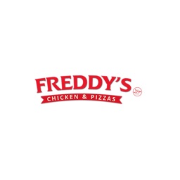 Freddys Blackburn