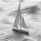 Sail Race Kattegat anmeldelser