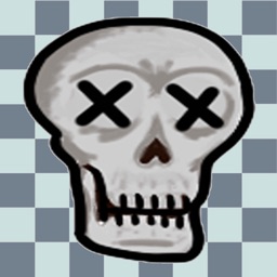 Death_Chess
