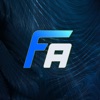 FattenChinh Bird icon