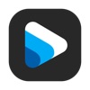GoPro Player icon