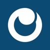 Orah Checkpoint - Boarding icon