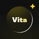 Vita复古相机-CCD胶片滤镜特效