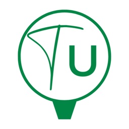 TeeUps