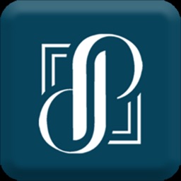 Paragon PG