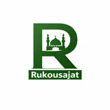 Rukousajat Perus - App Icon
