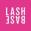 LashBase Inc icon